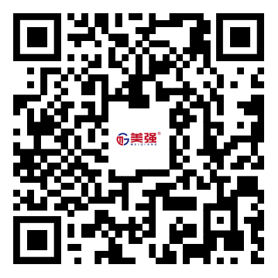 ScanQRCode