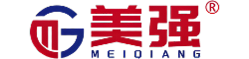 佛山市美强体育用品有限公司-专注台球桌研发制造 20 年｜7000㎡数控厂房・赛事级品质・超 20 万张交付经验